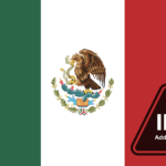 Get Mexican IP address