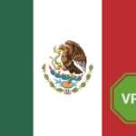 Best Mexico VPN Service