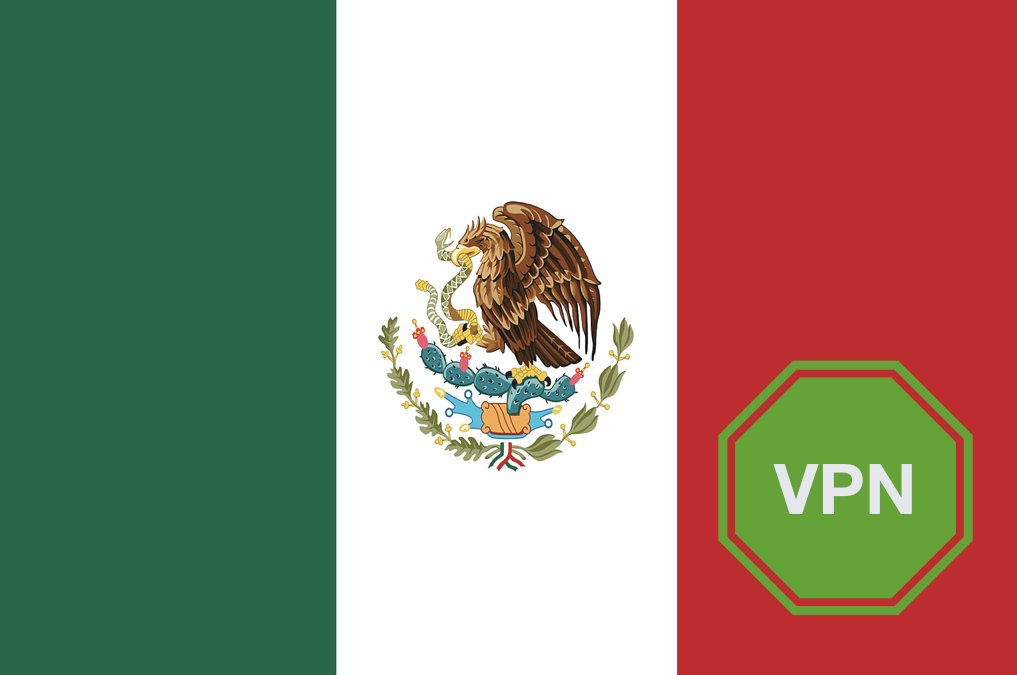 Best Mexico VPN Service