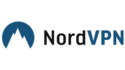 NordVPN logo