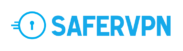 SaferVPNlogo