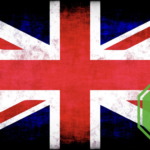 Best UK VPN Service