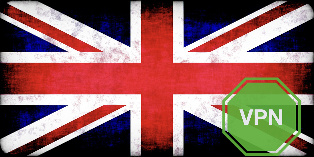 Best UK VPN Service