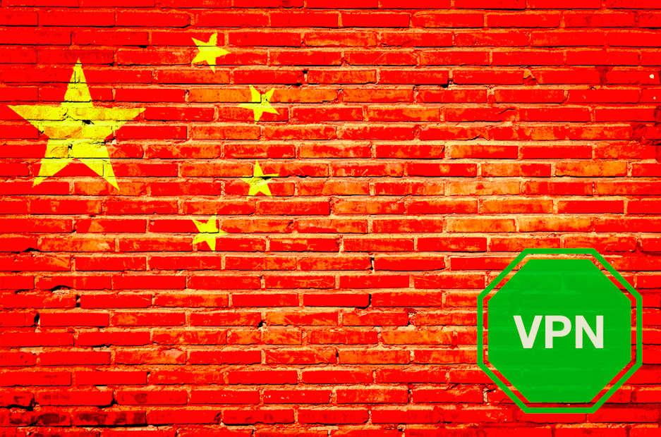 Best China VPN Services