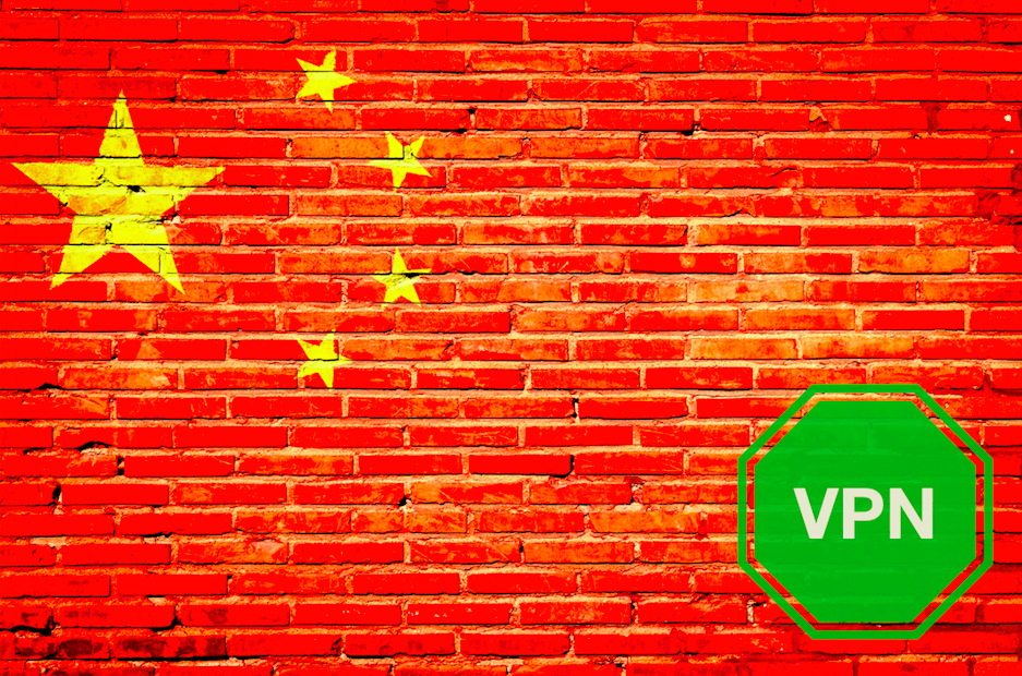 Best Urumqi VPN service