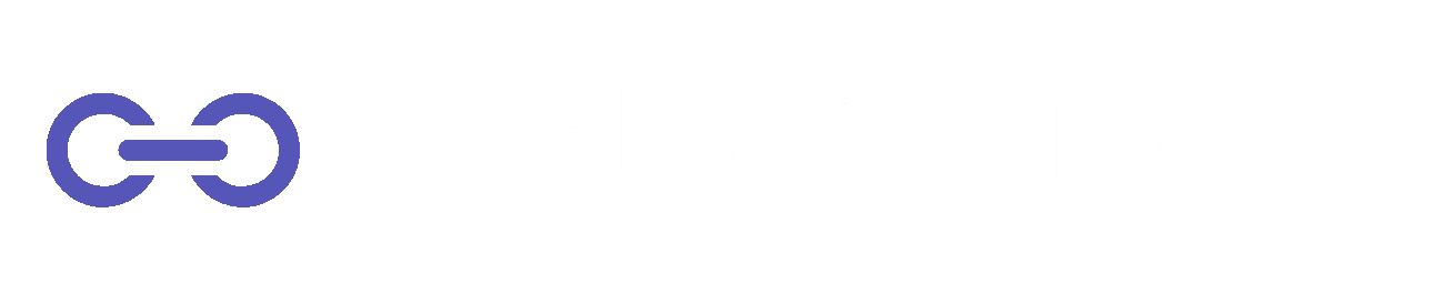 best vpn today logo