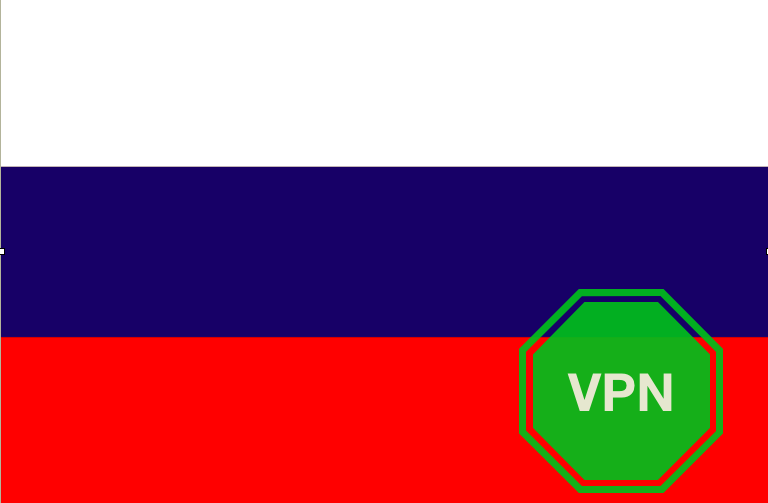 Best Russia VPN services today