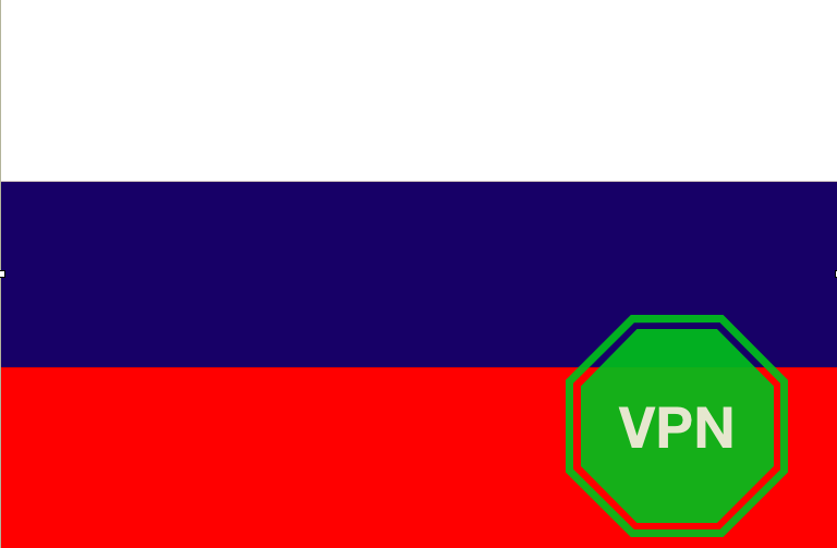 Best Moscow VPN service