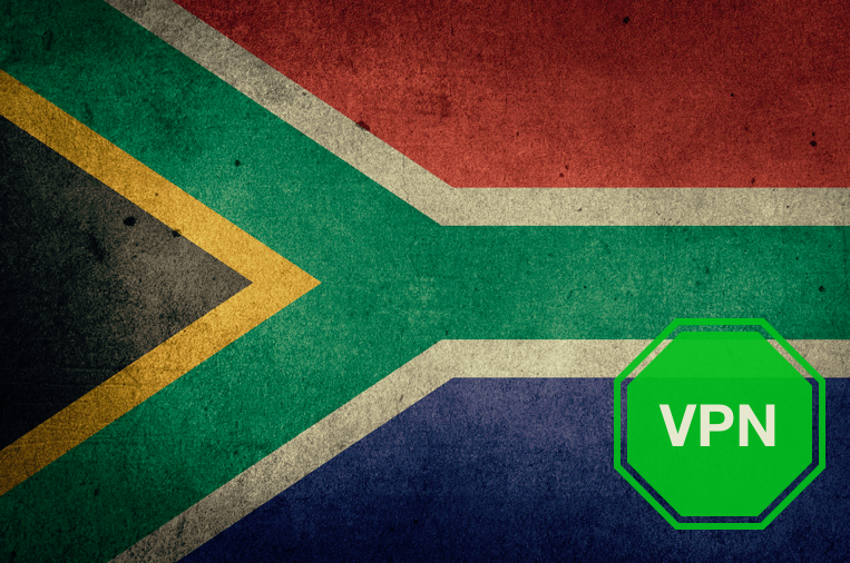 Best Pretoria VPN service