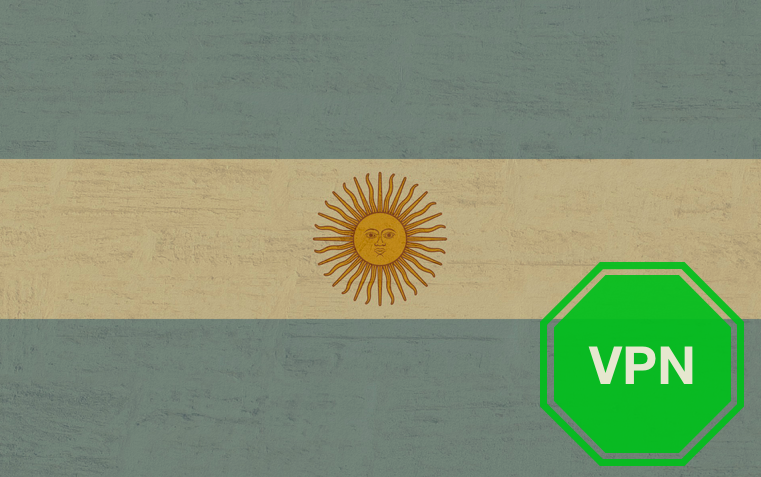 El mejor VPN de Argentina