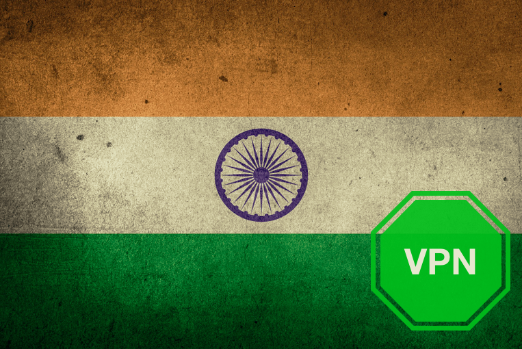 Best India VPN Services Today | Get Secure Indian IP Address