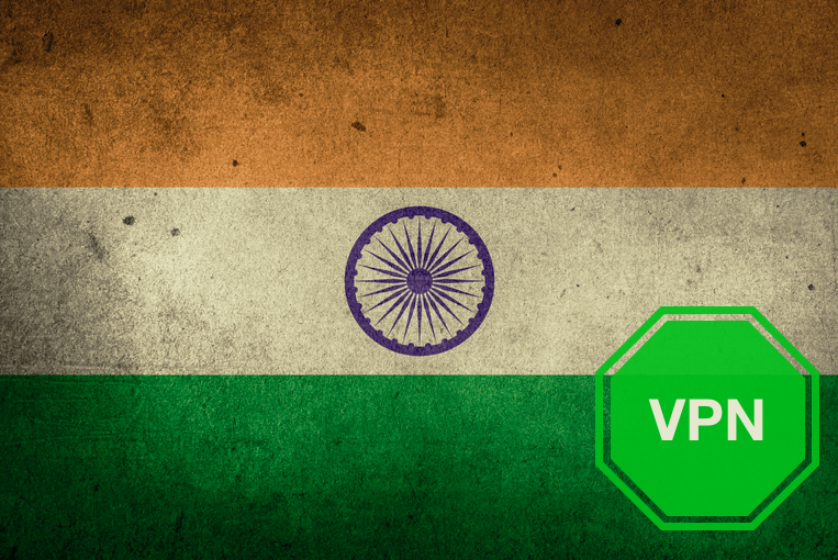 Best India VPN services today