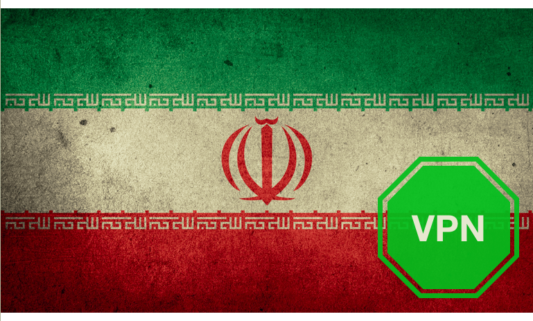 Best Mashhad VPN service