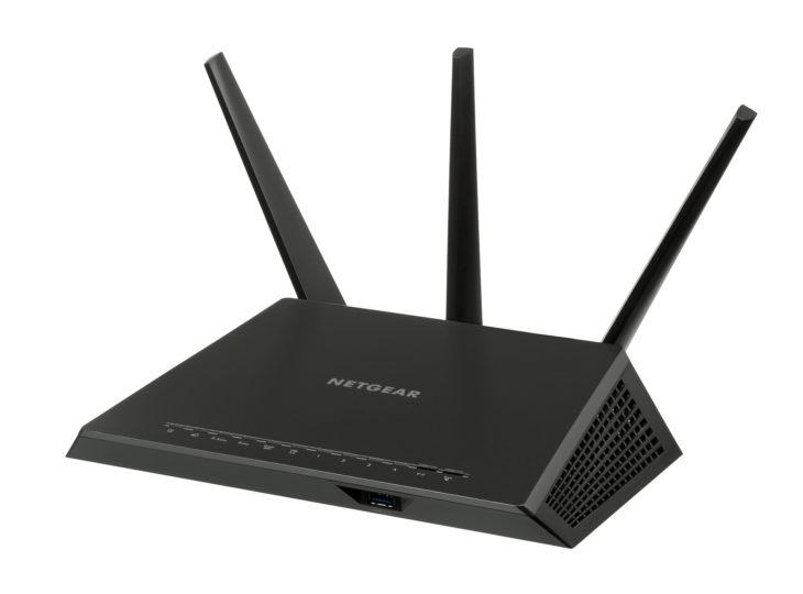 Best VPN for Router