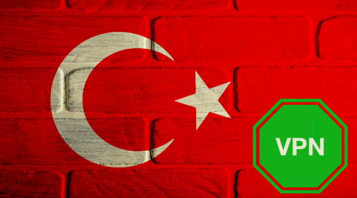 The Best Free VPN Turkey for Canadians in 2023