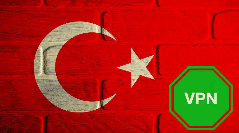 Best Istanbul VPN service