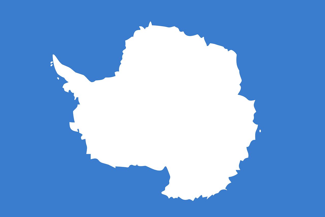 Best Antarctica VPN service