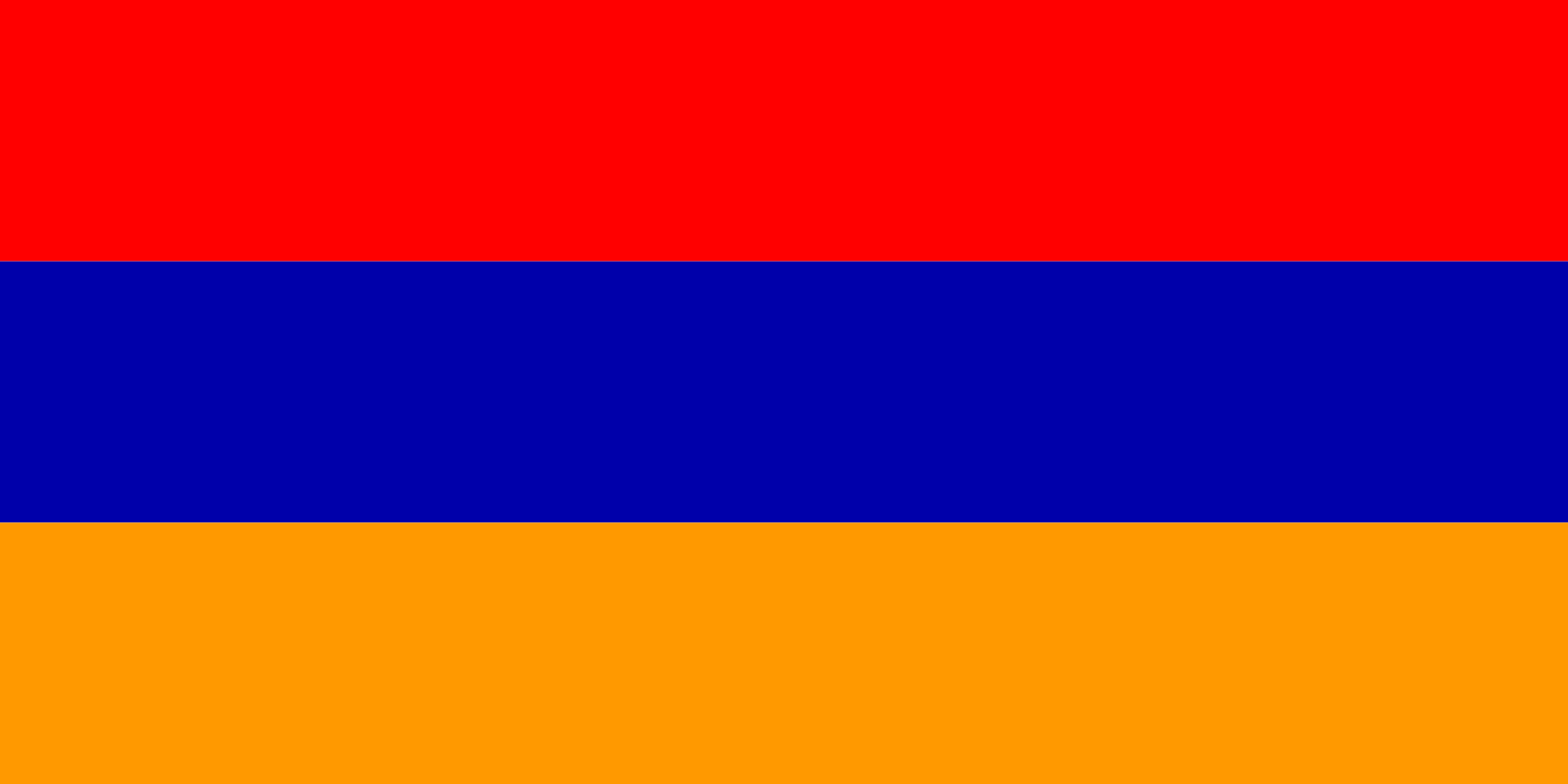 Best Armenia VPN service