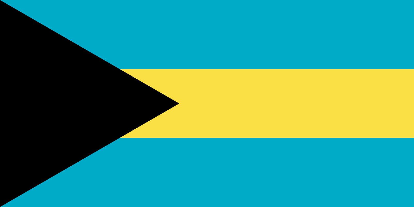 El mejor VPN de Bahamas