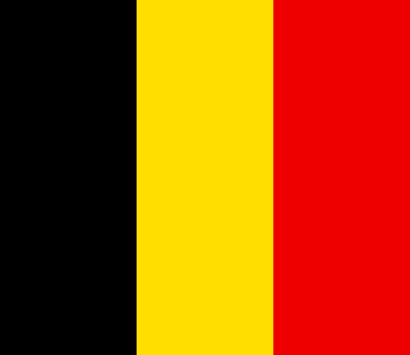 El mejor VPN de Bélgica