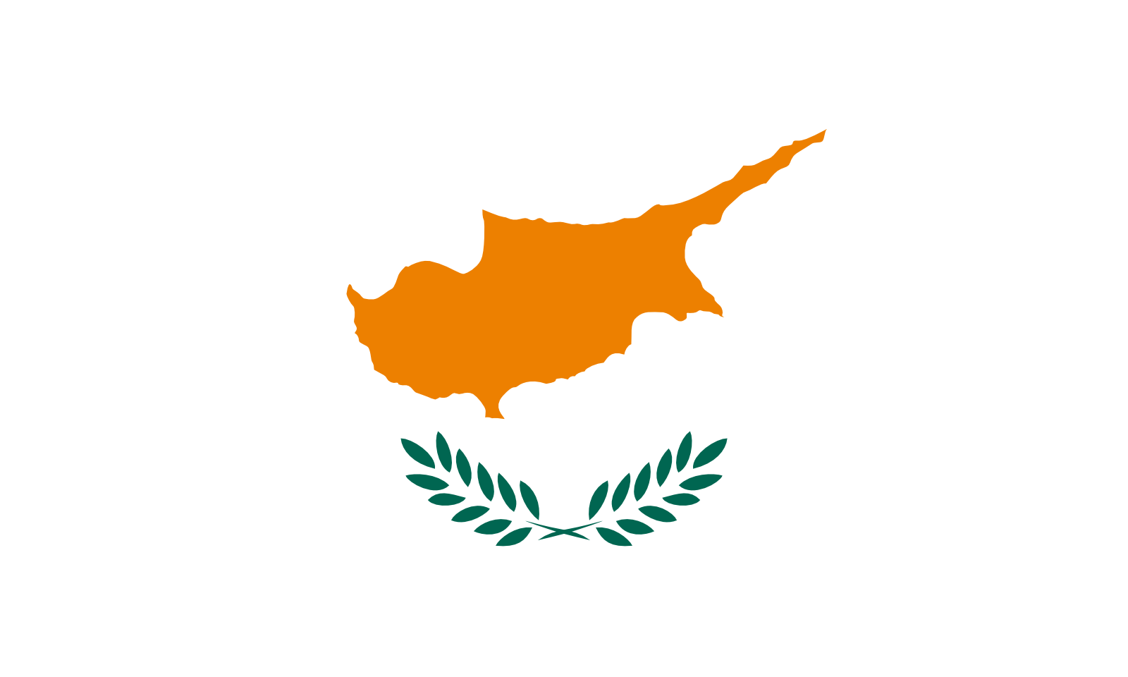 El mejor VPN de Chipre