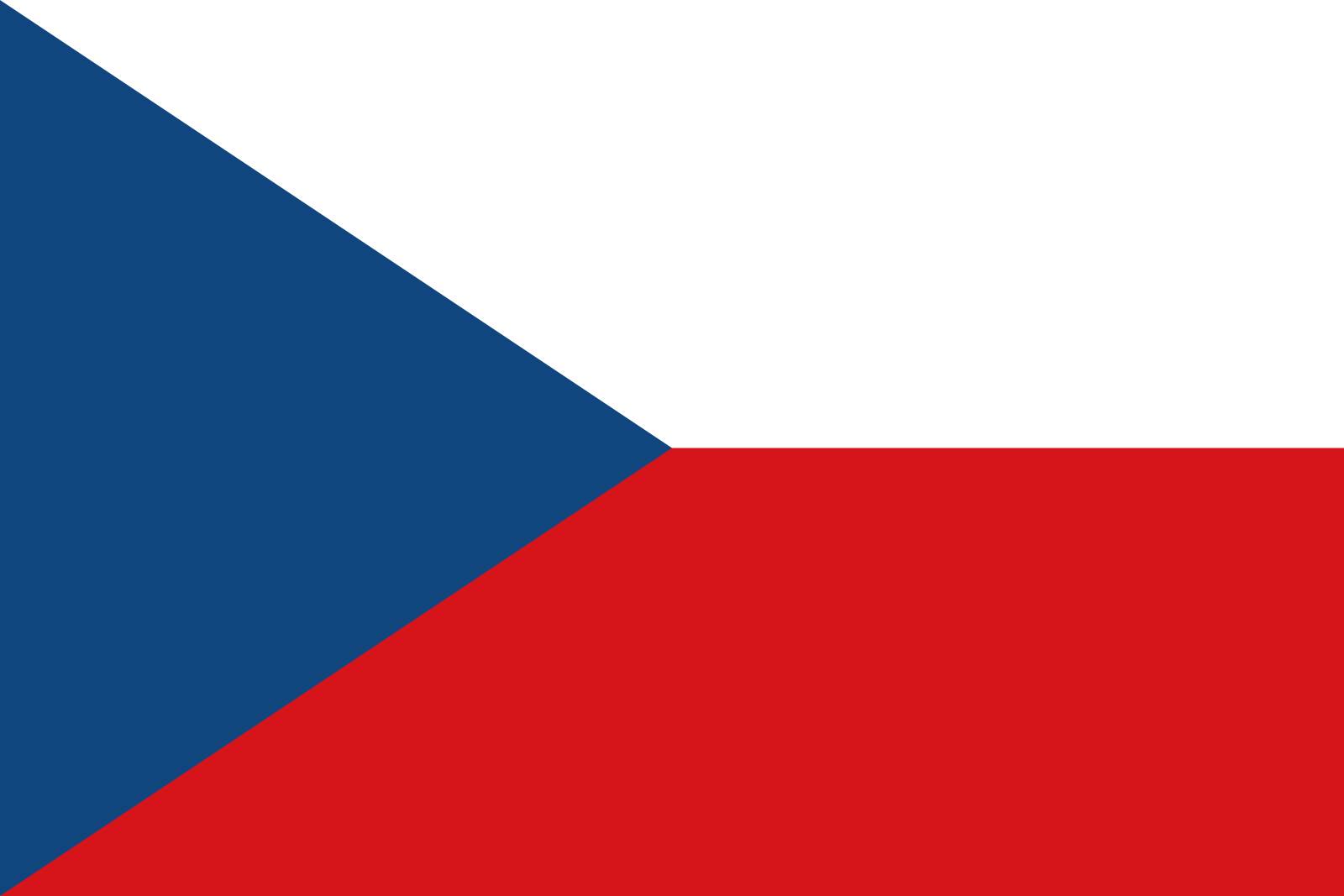 Best Czech Republic VPN service