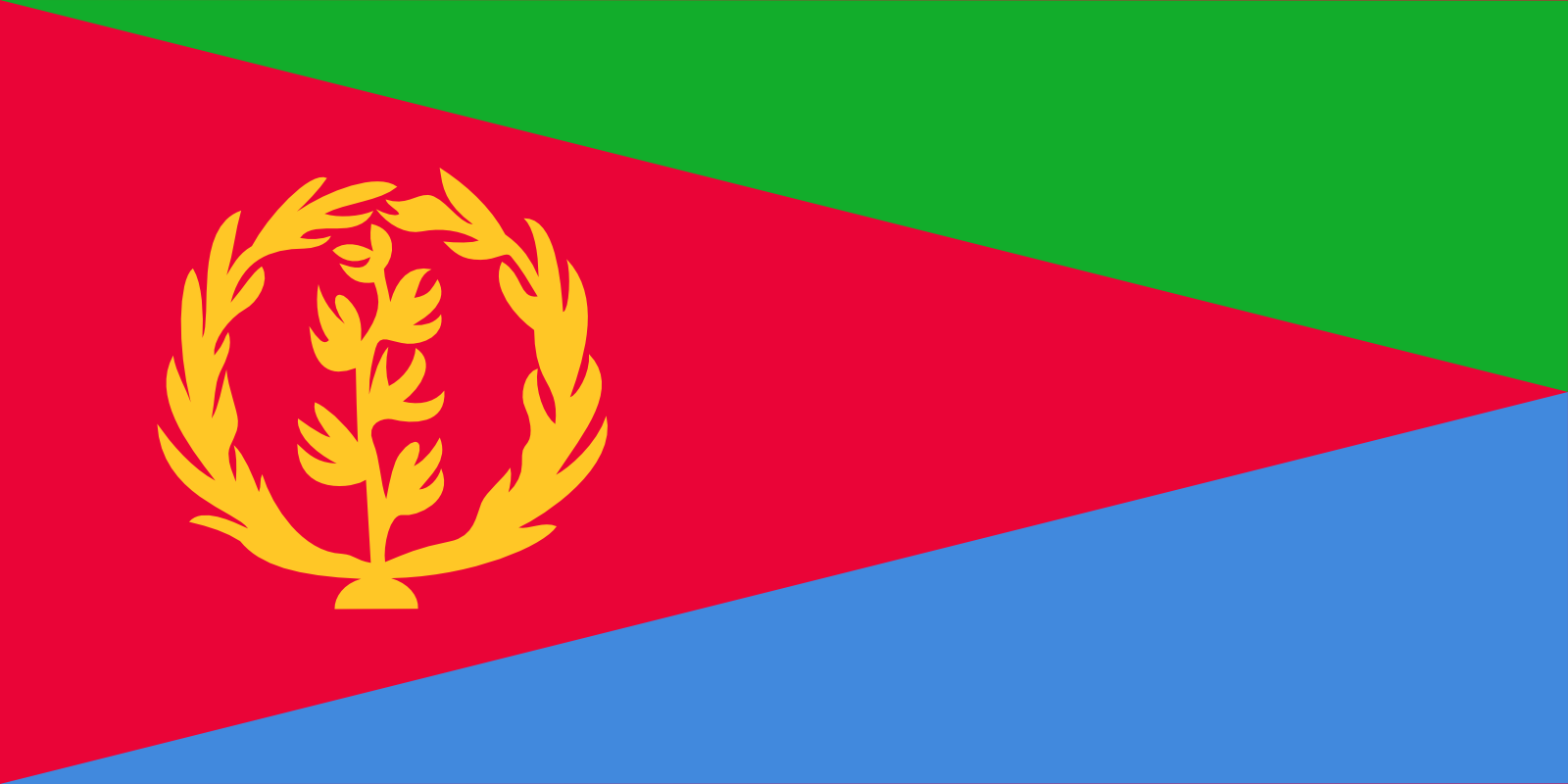 Best Eritrea VPN service