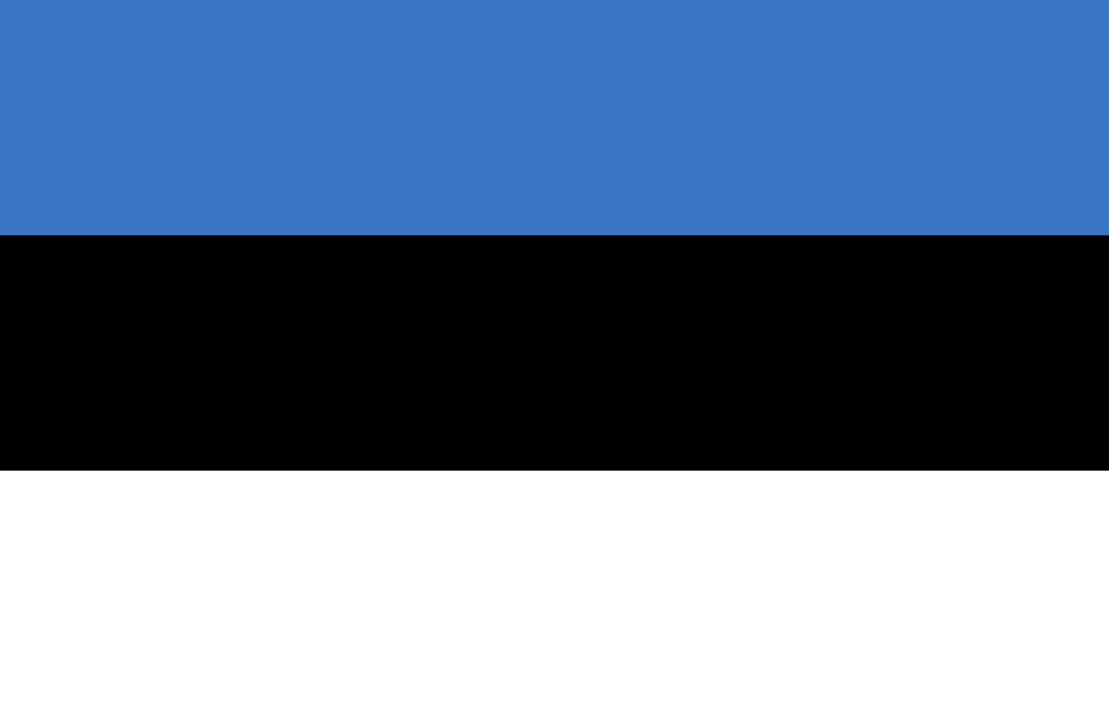 El mejor VPN de Estonia