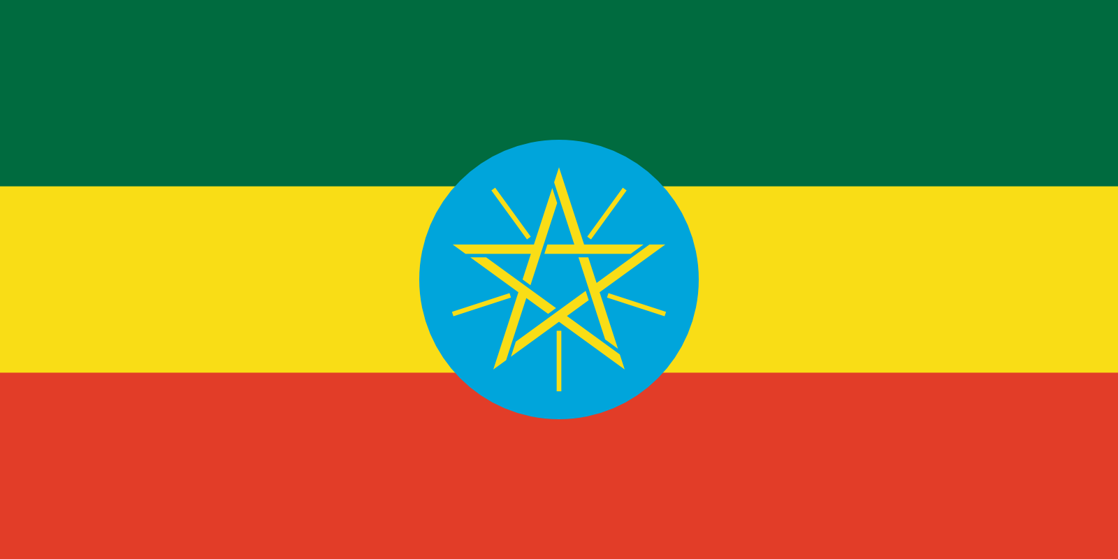 El mejor VPN de Etiopía