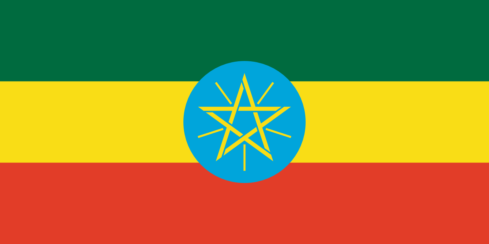 Best Ethiopia VPN service