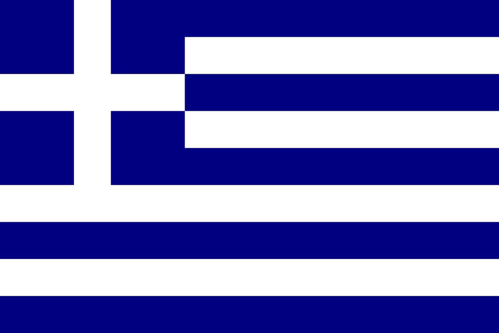 Best Greece VPN service