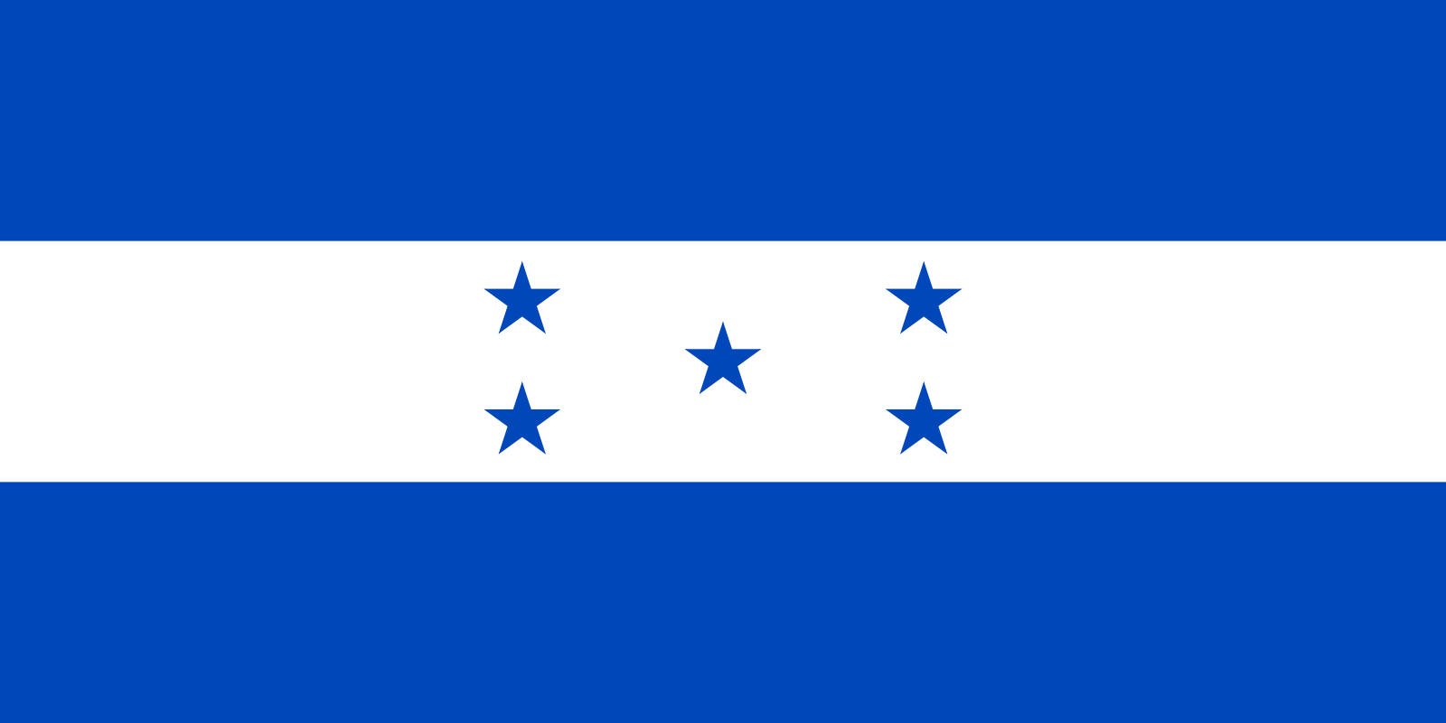 El mejor VPN de Honduras