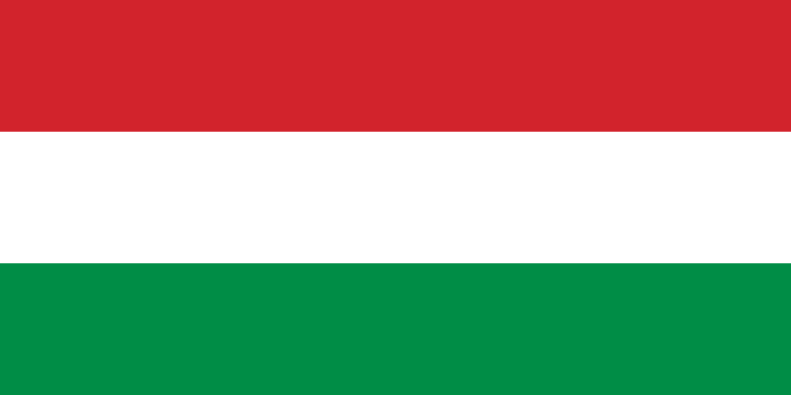 El mejor VPN de Hungría