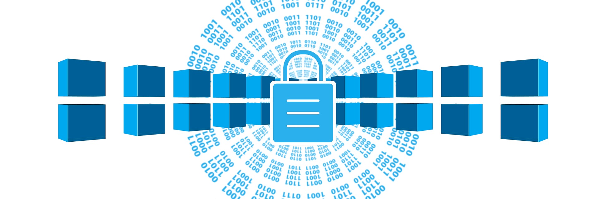 Best IP Blocker for the United States