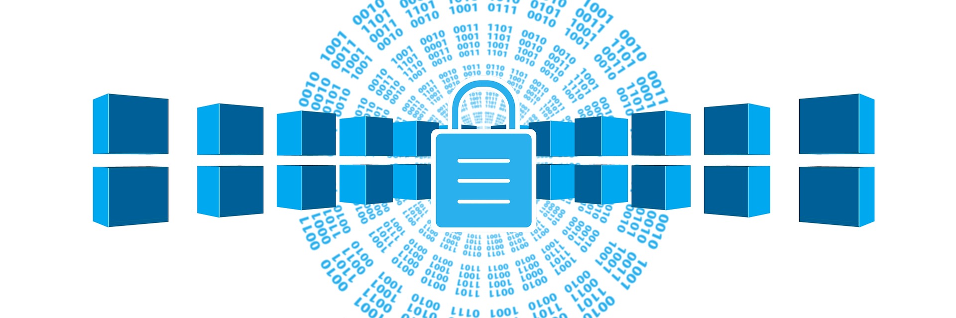 Best IP blocker for Georgia