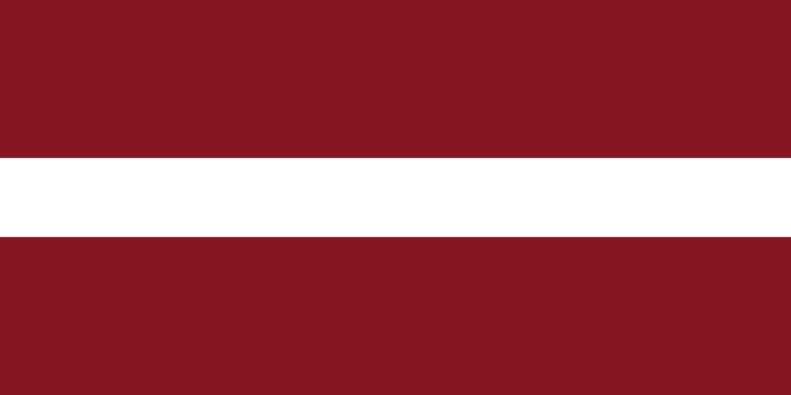 El mejor VPN de Letonia