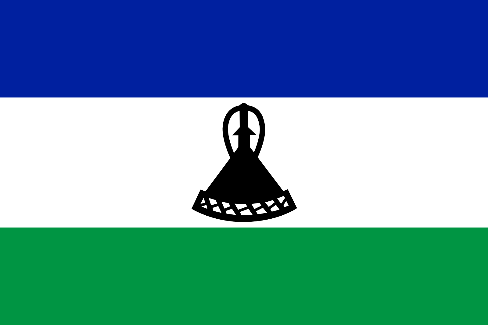 Best Lesotho VPN service