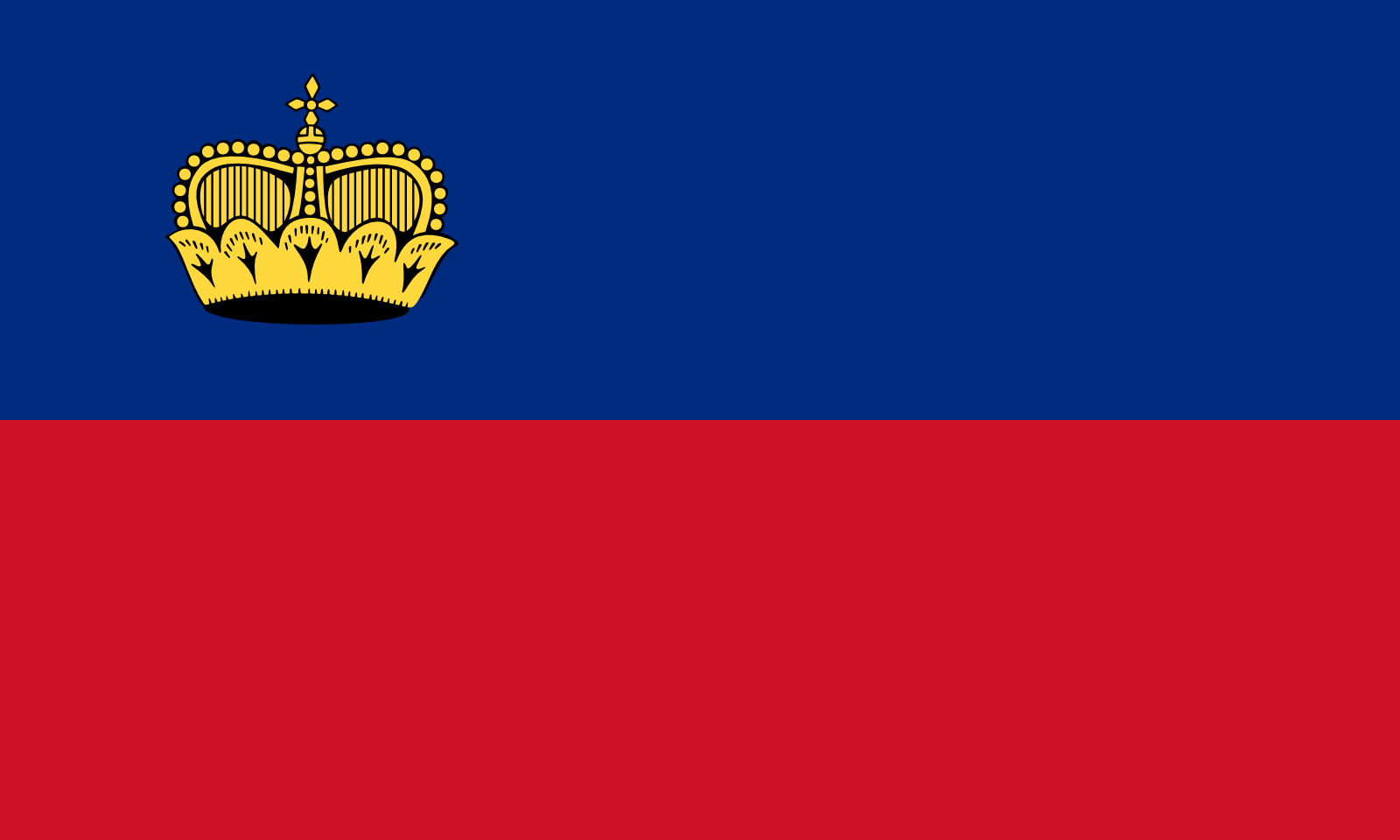 Best Liechtenstein VPN service