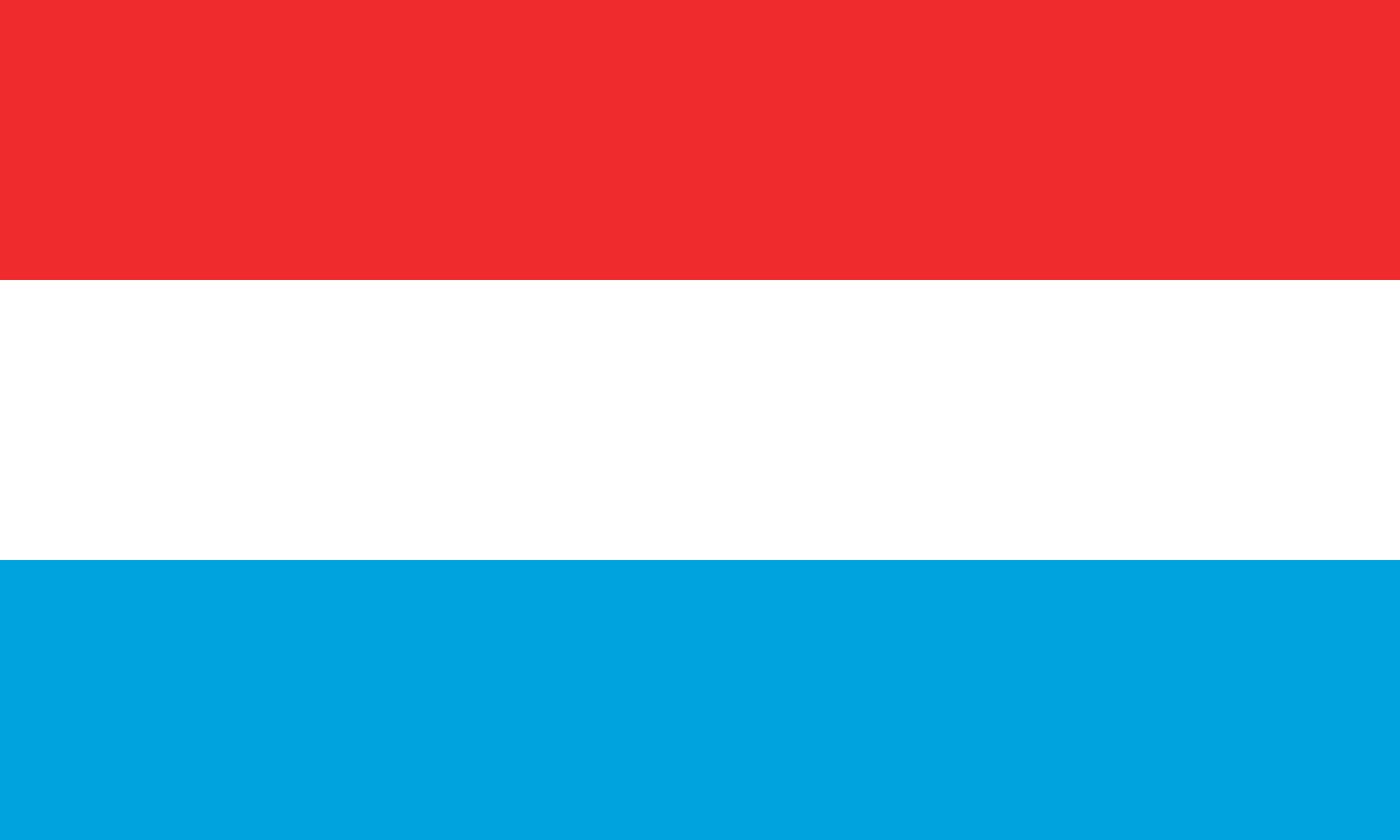 El mejor VPN de Luxemburgo