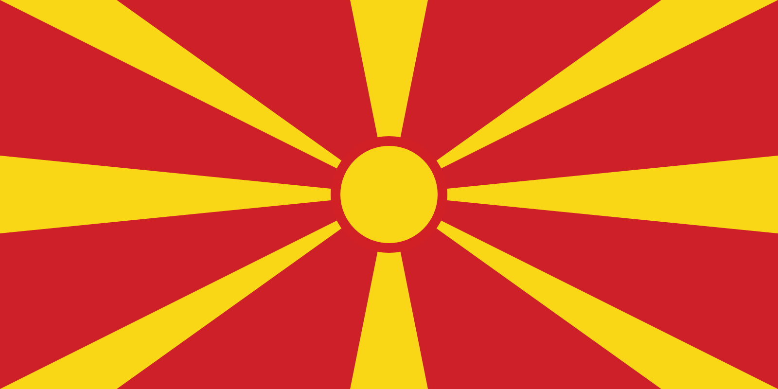 Best Macedonia VPN service