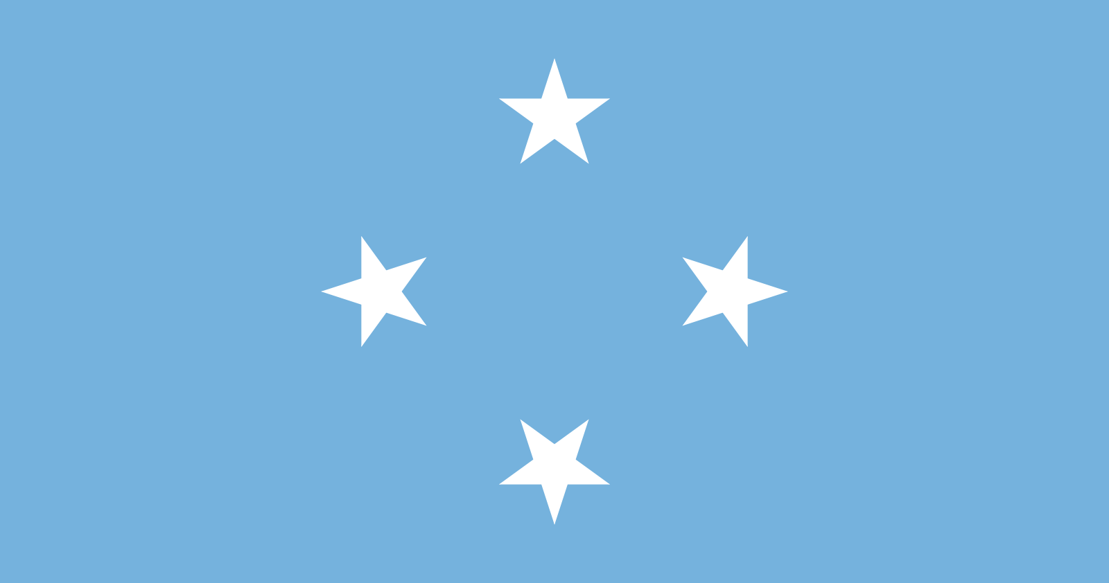 El mejor VPN de Micronesia