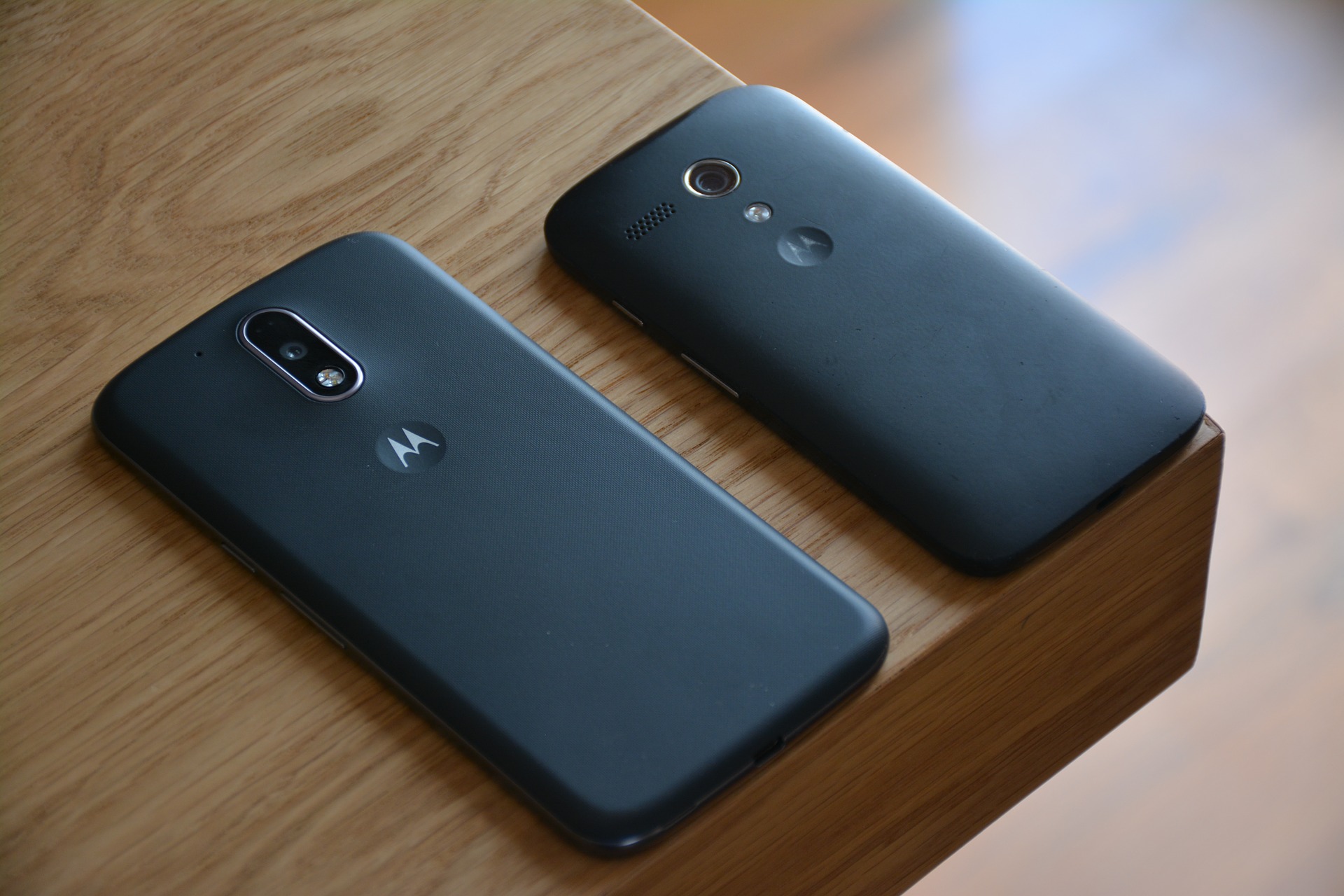 Best Motorola Droid Maxx 2 VPN client
