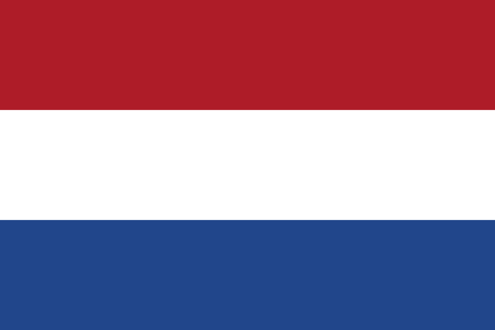El mejor VPN de Países Bajos