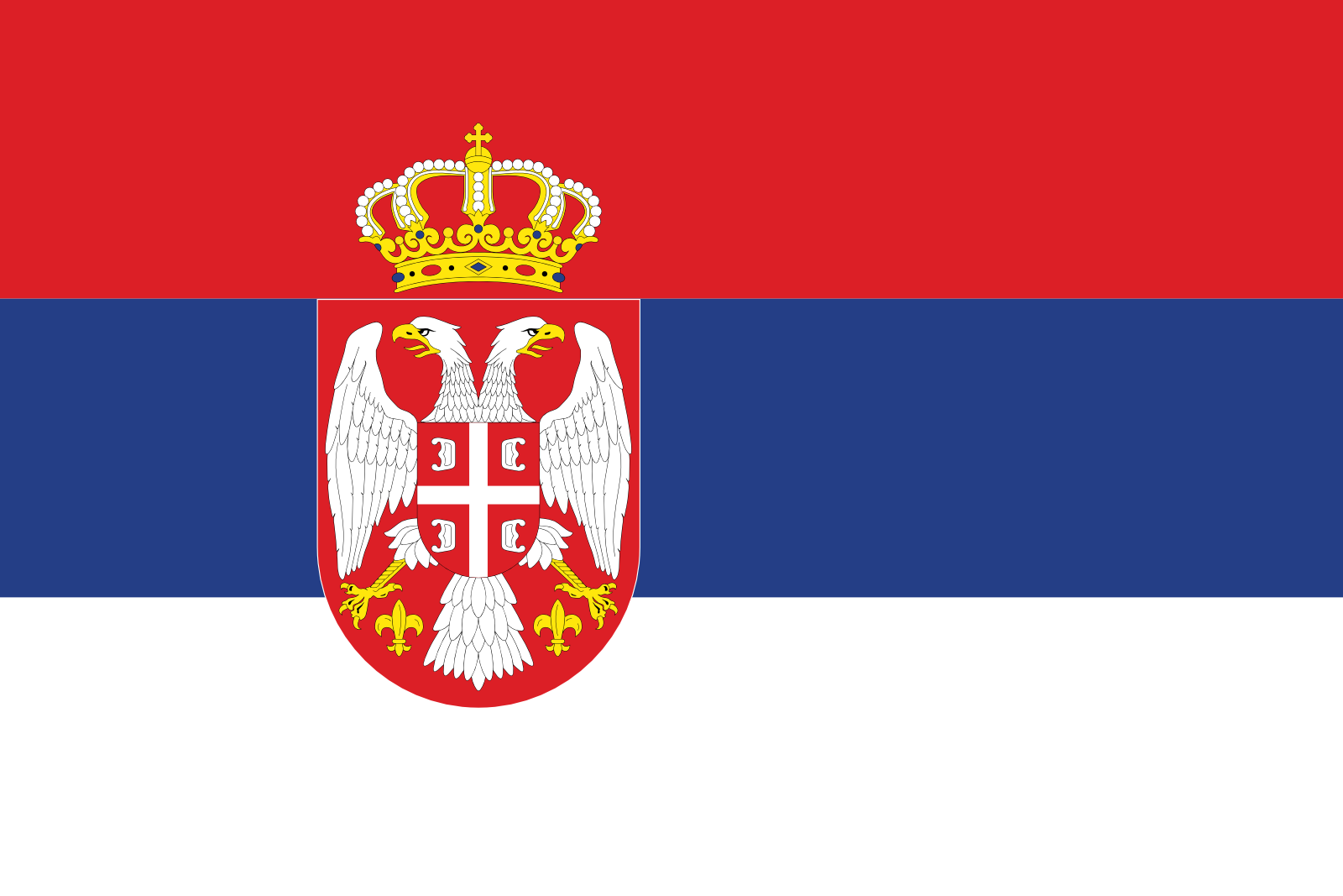 Best Serbia VPN service