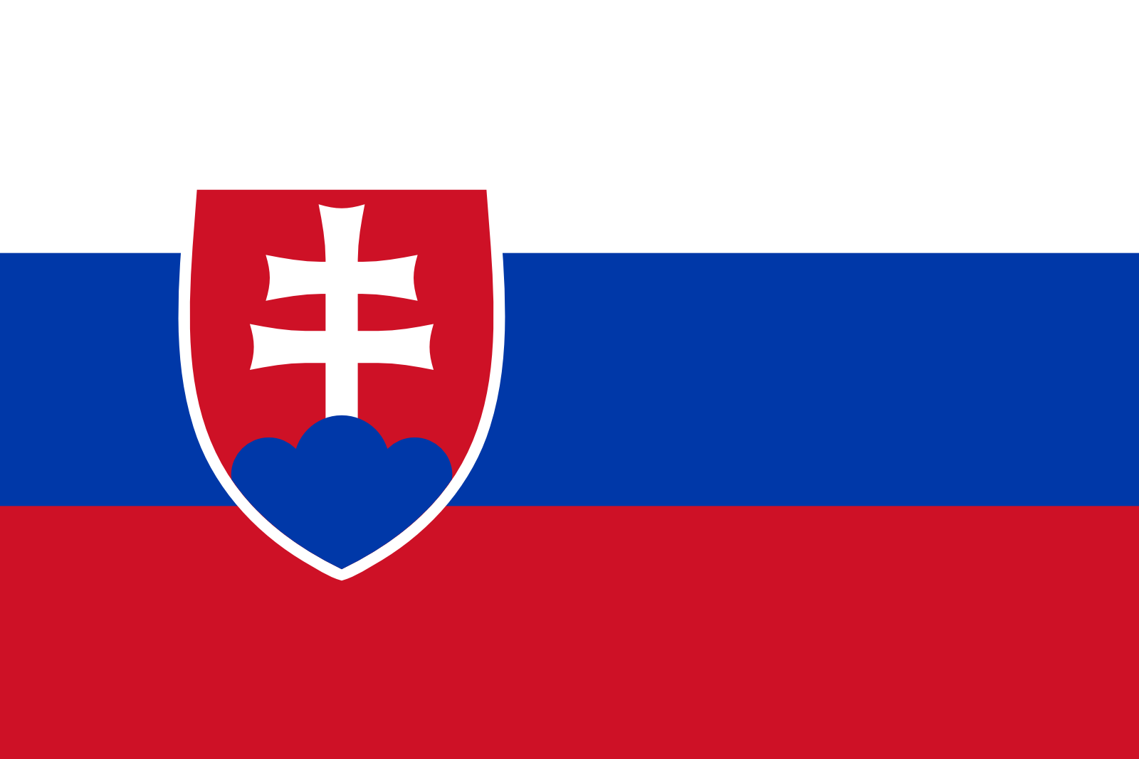 El mejor VPN de Eslovaquia