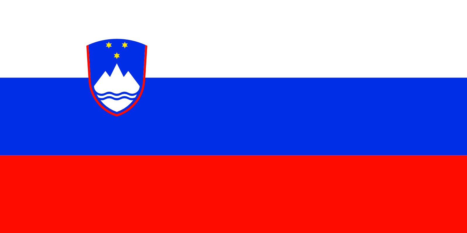 El mejor VPN de Eslovenia