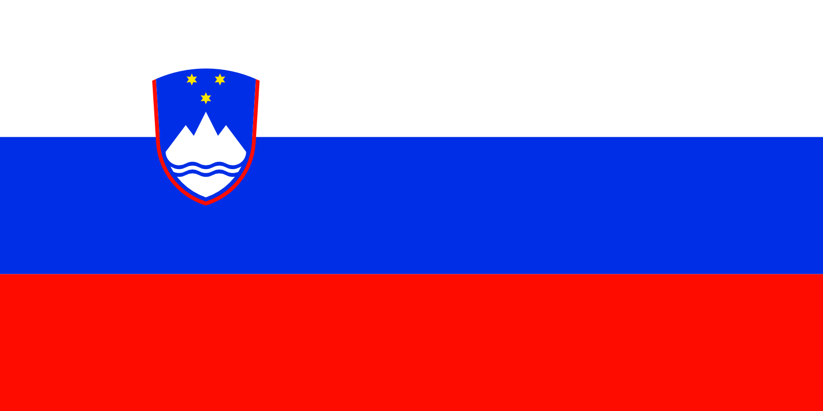 Best Slovenia VPN service