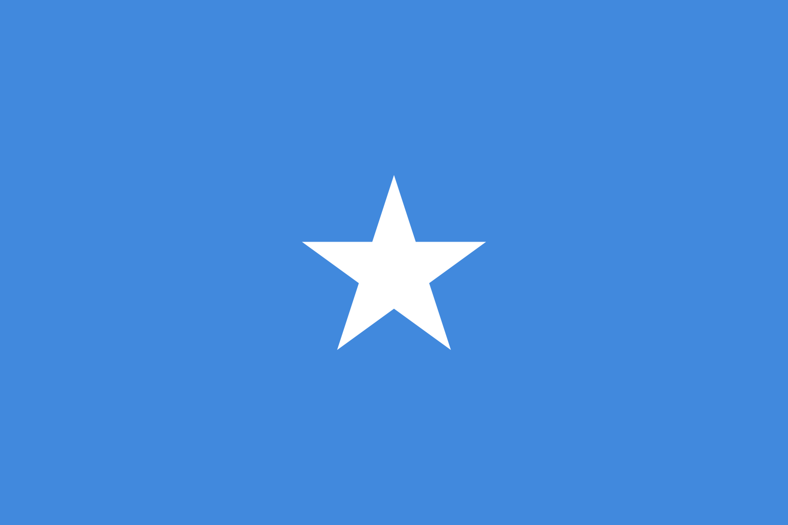 Best Somalia VPN service