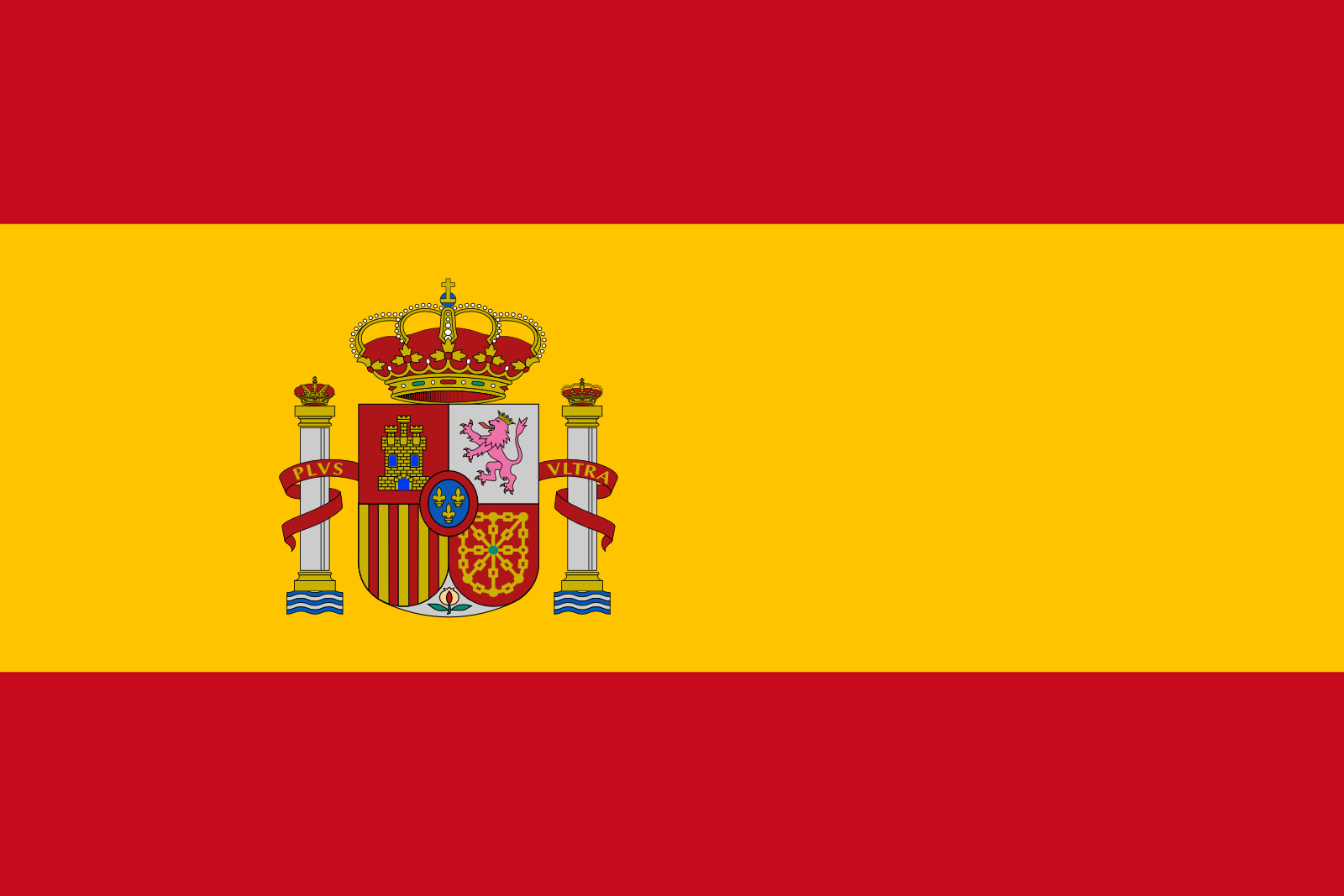 Best Spain VPN service