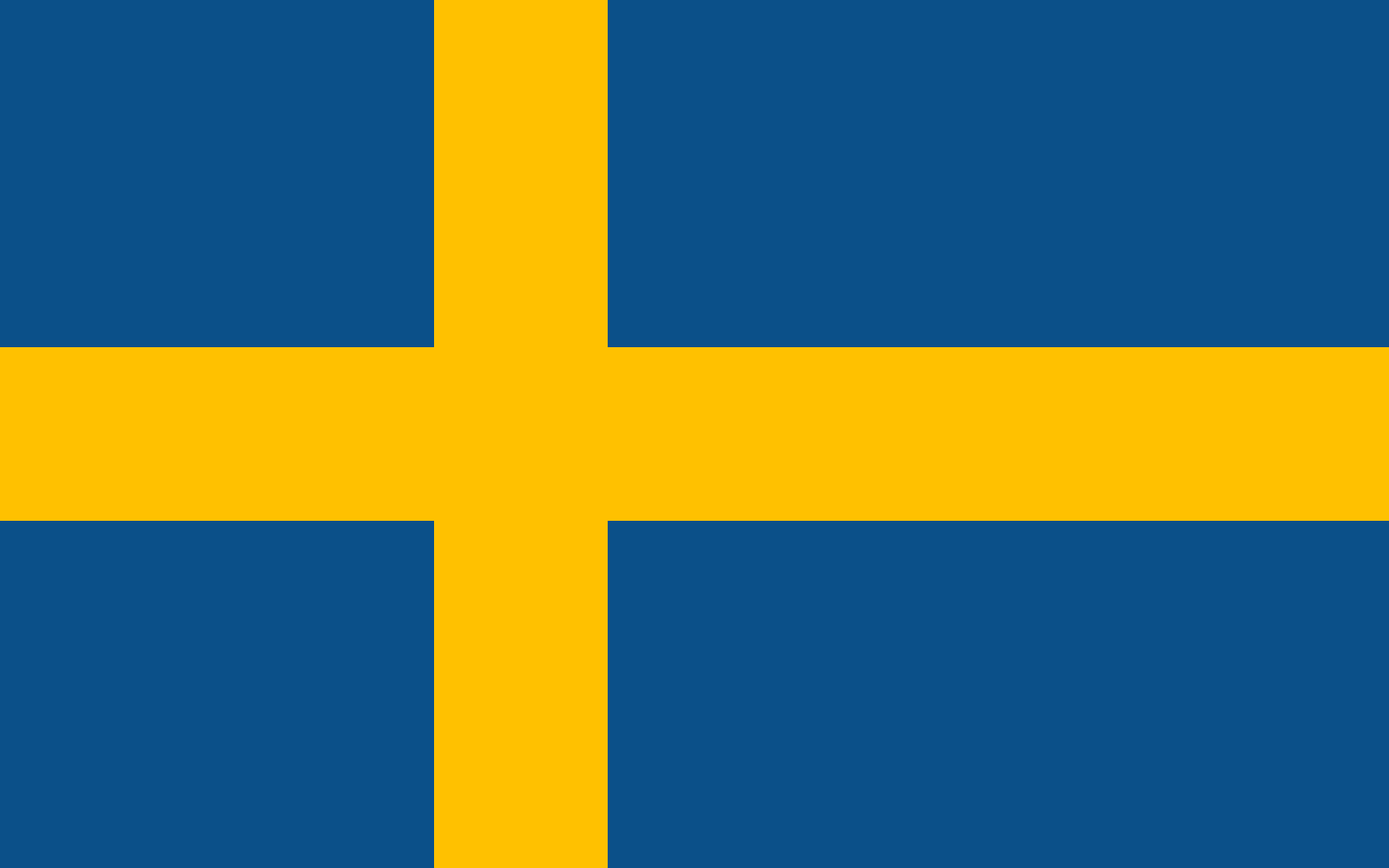 Best Sweden VPN service